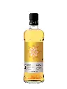 Mars 2018 5y 70cl - Komagatake - Bourbon Barrel