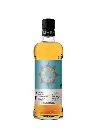 Mars 2019 5y 70cl - Komagatake - Amerikaanse eik