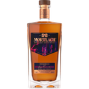 Mortlach 70cl - Special Release 2024 - Midnight Dusk