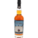 Planteray Cut & Dry 70cl - Barbados