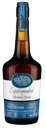 Drouin Foursquare Angels 19y 70cl - Experimantal Serie 