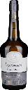 Drouin Mars Angels 16y 70cl - Experimental Serie