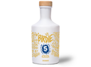 Birdie Swak 5y 70cl