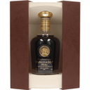 Diplomatico Ambassador Selection 70cl 