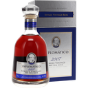 Diplomatico Vintage 2007 70cl 