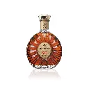 Rémy Martin XO Excellence 70cl