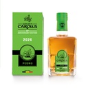 Gouden Carolus Pedro 50cl - 11th Anniversary Edition 