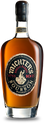 Michter's 10y 70cl - Straight Bourbon Single Barrel