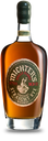 Michter's 10y 70cl - Straight Rye Single Barrel