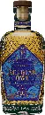 Belgian Owl 10y 50cl