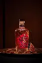 Belgian Owl 50cl - 20th Anniversary