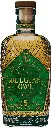 Belgian Owl 5y 50cl