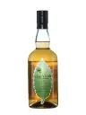 Ichiro's Double Distilleries 70cl