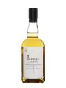 Ichiro's Malt & Grain 70cl