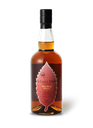 Ichiro's Wine Wood 70cl