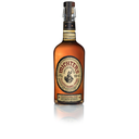 Michter's Toasted Barrel Finish 70cl - Limited Release