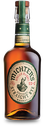 Michter's Straight Rye 70cl - Single Barrel