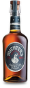 Michter's Unblended American Whisky 70cl - Small Batch