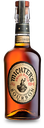 Michter's Kentucky Straight Bourbon 70cl - Small Batch