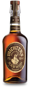 Michter's Original Sour Mash 70cl - Small Batch