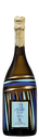 Pommery Louise Brut 75cl - Millésimé 2006