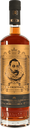 Cristobal Santa Maria 70cl - Bordeaux Wijn Vat