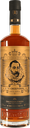 Cristobal Santa Maria 70cl - Calvados Vat