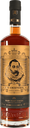 Cristobal Santa Maria 70cl - Ruby Porto Vat