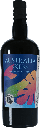 The 1423 S.B.S. Selection 70cl - Australia KLK