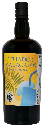 The 1423 S.B.S. Selection 70cl - Ecuador Malacatos