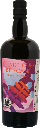 The 1423 S.B.S. Selection 70cl - Guadeloupe Red Cane