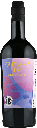 The 1423 S.B.S. Selection 70cl - Guyana PM