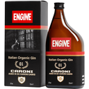 Engine 70cl - Caroni