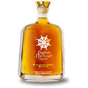 English Harbour 70cl - 90th Birthday Antigua Distillery - Limited