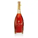 Rémy Martin La Coupe 70cl - 300th Aniversaire