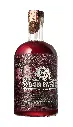 Don Papa Sherry Cask 70cl