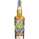Planteray Mauritius 2013 11y 70cl