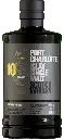 Port Charlotte 10y 70cl