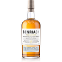 Benriach The Sixteen 16y 70cl