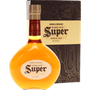 Nikka Super 70cl