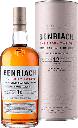 Benriach The Smoky Twelve 12y 70cl