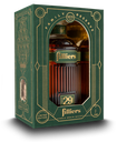 Filliers Family Reserve 29y 70cl Single Grane