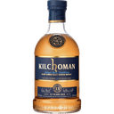 Kilchoman 13y Unique Islay 70cl