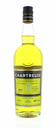 Chartreuse Geel 70cl