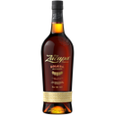 Zacapa Solera Gran Reserva 70cl